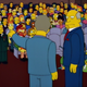 Illustration for article titled iThe Simpsons /i(Classic): “The Principal And The Pauper”